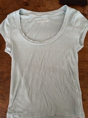 Aeropostale Top